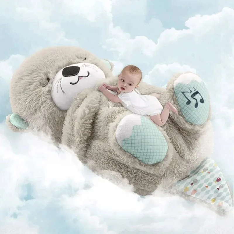 Thumb 4
